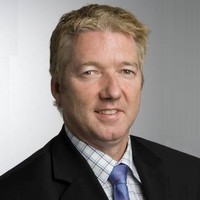 Gary Pendlebury