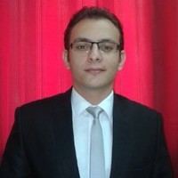 Sherif Basily