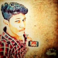 Deva Kingzly