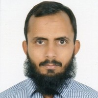Junaid Ahmad