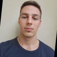 Matěj Jonáš