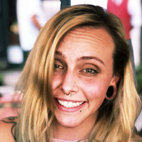 Nicolette Brewer