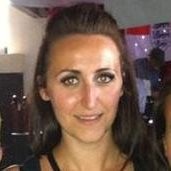 Hodgson Rebecca
