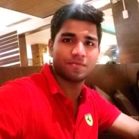 Shivm Soni