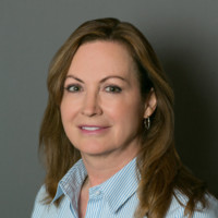 Sheila Haltom