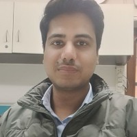 Sourabh Gupta