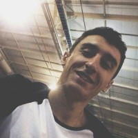 Andre Luiz Macedo
