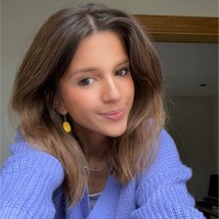 Leah Moffitt