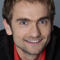 Slawomir Szczepaniak