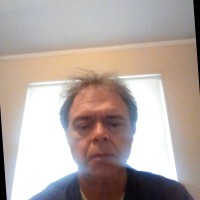 joseph hughes
