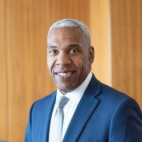Michael L. Barrett