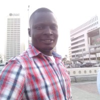 Ajayi dele sanya