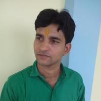 S.k Mishra