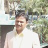 Thomas Arokiaswamy