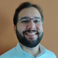 Gustavo Mendonça De Oliveira Rezende