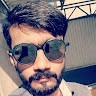 Tayyab Raza