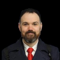 Matthew Willett