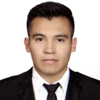 Delfino Alejadro Tlatelpa Benítez
