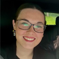 `Kate Mclain