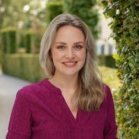Sanne Beijer - Ten Voorde