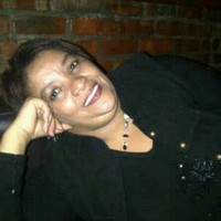 Elisha Davids