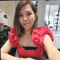 Cheryl Woo