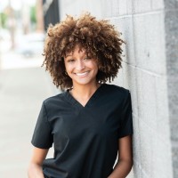 Victoria Shadwick-Mccormick