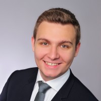 Meik Körner