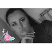Leah Jarvis