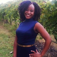 Maureen Mutahi