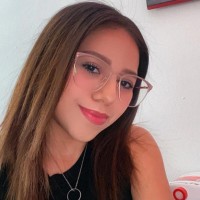 Janeth Acosta Pérez
