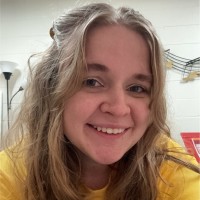 Sarah Goldner