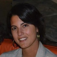 Andrea Boggio Anduaga