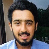 Alok Kukreti