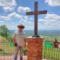 Irving Armenta Reynaga