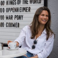 Jessica Ström