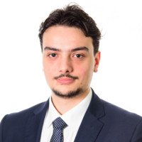 Leonardo Cicala