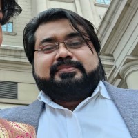 Anupam Das