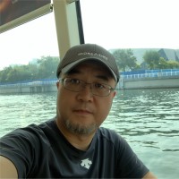 Cheng Luo