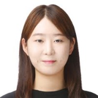 Yejin Jung