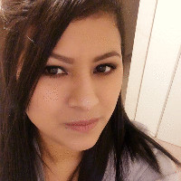 Russ Lizeth Flores
