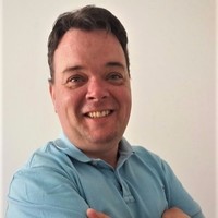 Bjoern Henke