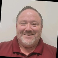 Terrence (Terry) O'Hanlon