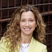 Joanna Gonos