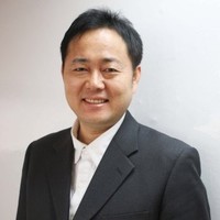 Seongman Yu