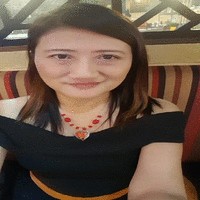 Kathy Choo