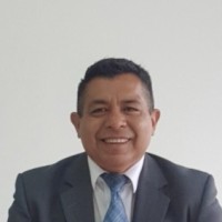 Jose Luis Rodriguez