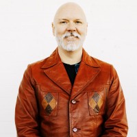 Michael Dynes