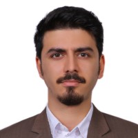 Sajjad Moradzadeh