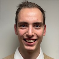 Kjartan Underbakke